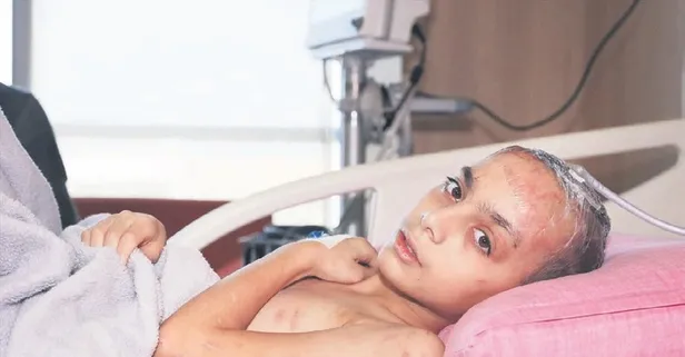 Düzenleme 'dog'ru olsun