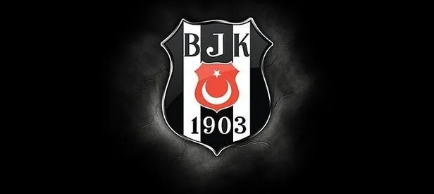 UEFA’dan Beşiktaş’a para cezası