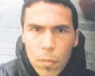 Reinalı vurgun!
