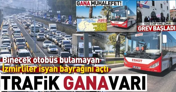 Chp Hizmette Sinifta Kaldi Kr Izban Takvim