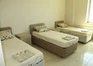 Yurt kayıt işlemleri nasıl, nereden yapılır 2023? Kayıtlar için gerekli belgeler neler? GSB KYK yurt taahhütname onayı nedir, nasıl yapılır?