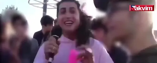son dakika infial yaratan video sonrasi tutuklanmisti iste sosyal medya fenomeni gaga bulut un ilk ifadesi takvim