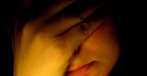 Son dakika: Samsun'da iğrenç olay! Komşusunun balkonuna atlayıp cinsel saldırıda bulundu: Beni 5 peri çağırdı