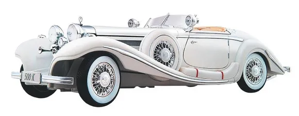 Amine Gülşe ile Londra’da evlenecek olan Mesut Özil’in şöhreti, iştah kabarttı-5