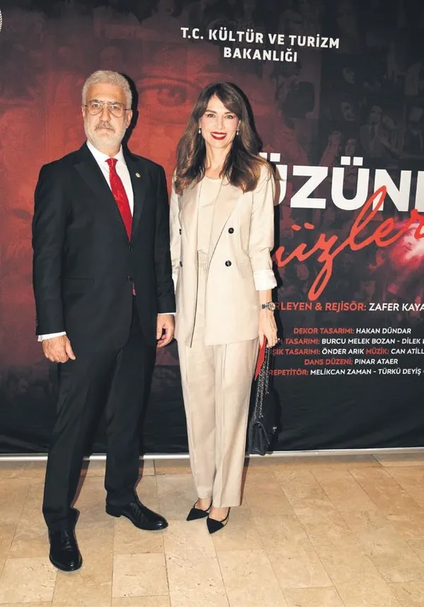 guzel-oyuncu-sedef-avci-oglu-candan-bahsetti-hayata-tutunma-sebebim-1698885119518.jpeg Güzel oyuncu Sedef Avcı oğlu Can’dan bahsetti! “Hayata tutunma sebebim”-4