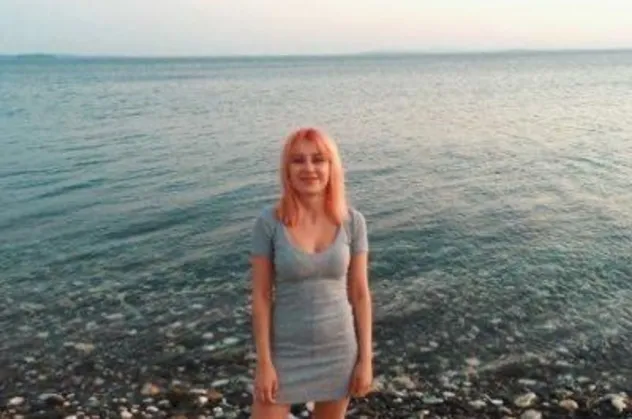 Son dakika: Sol Parti’de zincirleme cinsel saldırı skandalı: Soruşturma bile açmamışlar!
