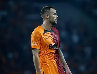 Ocakta sefere çıkıyor