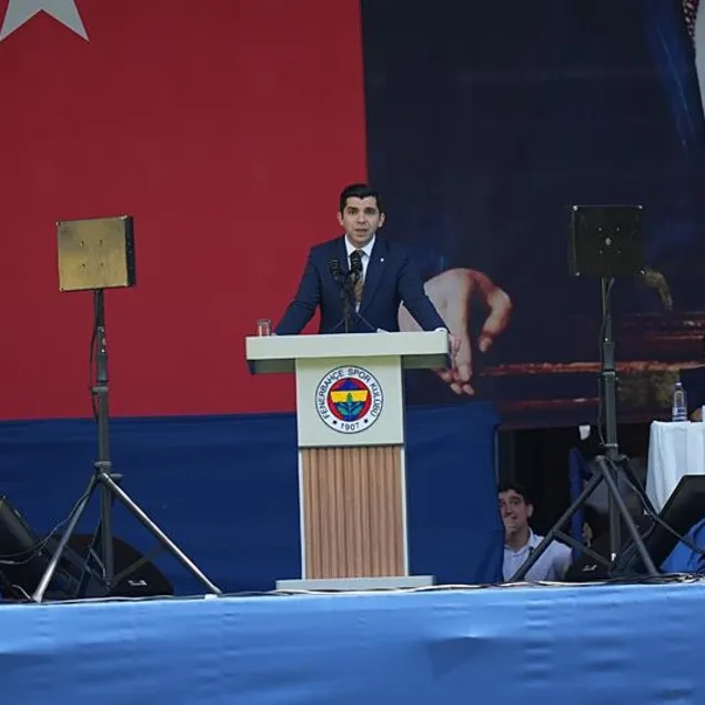 Fenerbahçe’nin borcu açıklandı!