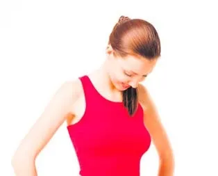 Zayıflatan iksirler