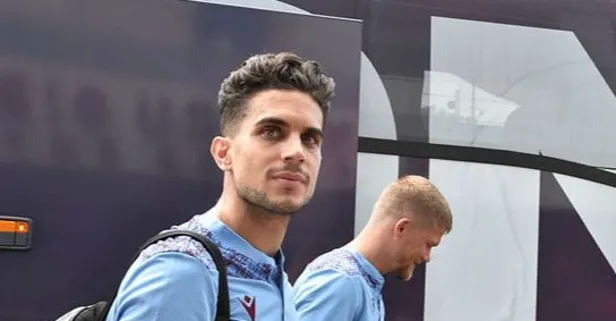 Son dakika: Fırtına'dan Bartra paylaşımı! Yeni karakter açıldı