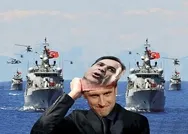 Türkiyeyi ve Başkan Erdoğanı hedef alan Fransa Cumhurbaşkanı Macron neyin peşinde? Uzman isimler A Haberde yorumladı