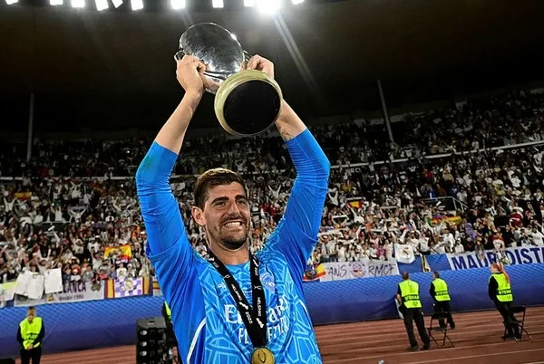 uefa-yilin-futbolcusu-adaylarini-acikladi-real-madridden-ambargo-1660311620512.jpg UEFA, yılın futbolcusu adaylarını açıkladı! Real Madrid'den ambargo-2