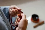 Kaza orucuna ne zamana kadar niyet edilir? Ramazan orucunun kazası nasıl olur? Kefaret orucu kimler için geçerli?