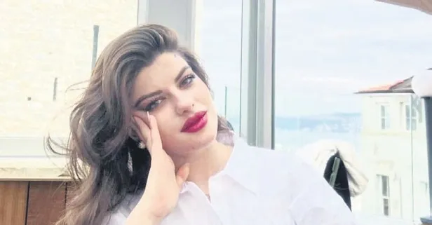 İstanbul'da valiz cinayeti: ''Ceset olduğunu bilmiyordum''