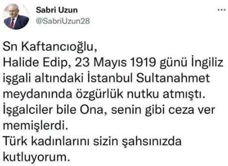 emniyet-genel-mudurlugu-eski-istihbarat-daire-baskani-sabri-uzunun-rutbeleri-sokuldu-1654947177290.jpg Emniyet Genel Müdürlüğü eski İstihbarat Daire Başkanı Sabri Uzun'un rütbeleri söküldü-2