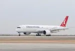ABD’de alkışlanan THY uygulaması