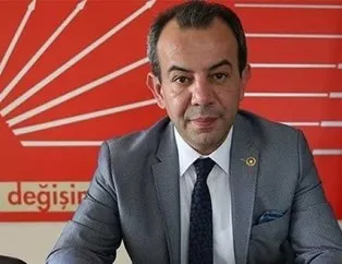 Bolu Belediye Başkanı Özcan’dan ahlaksız sözler!