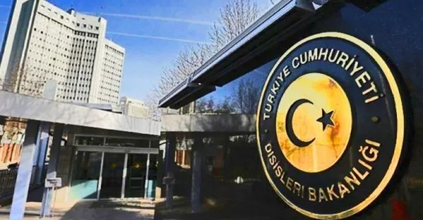 Yeni Zelanda saldırısı sonrası Türkiye’den İslam İşbirliği Teşkilatı’na acil toplantı çağrısı