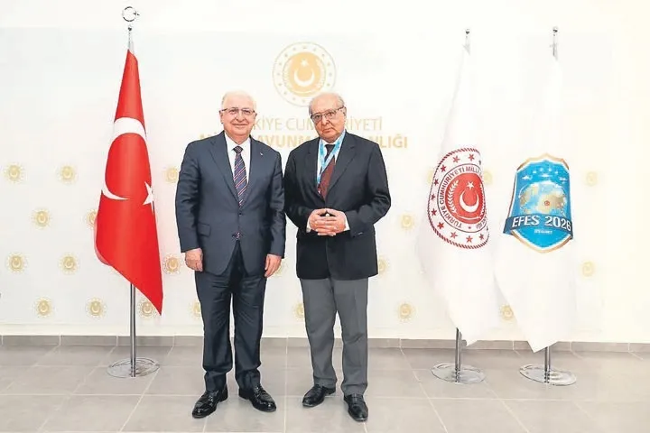 caydiriciligin-yeni-adi-turkiye-1779564771467.jpeg