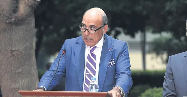 Öğrendikçe büyürsünüz