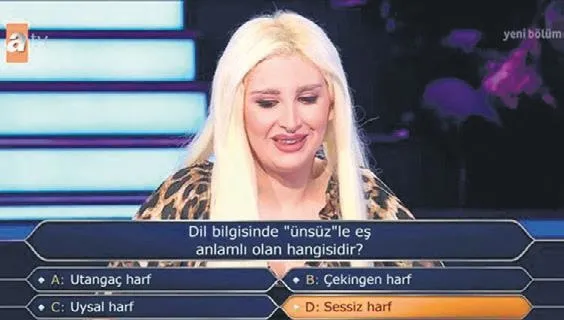 kim-milyoner-olmak-isterde-86lik-super-dede-geceye-damga-vurdu-1644871150212.jpeg 'Kim Milyoner Olmak İster'de' 86'lık süper dede geceye damga vurdu-2