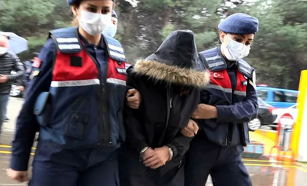 Müge Anlı canlı yayında cinayet itirafını duyurmuştu! İkranur Tırsi'nin babası Serdar Tırsi'den flaş sözler!-6