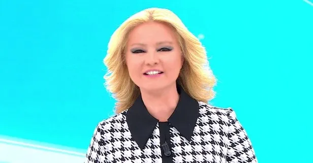 MÜGE ANLI SON BÖLÜM TEKRAR İZLE  - ATV CANLI YAYIN - 31 Mart 2023 | SON DAKİKA: Palu ailesi davasında yargı kararı!