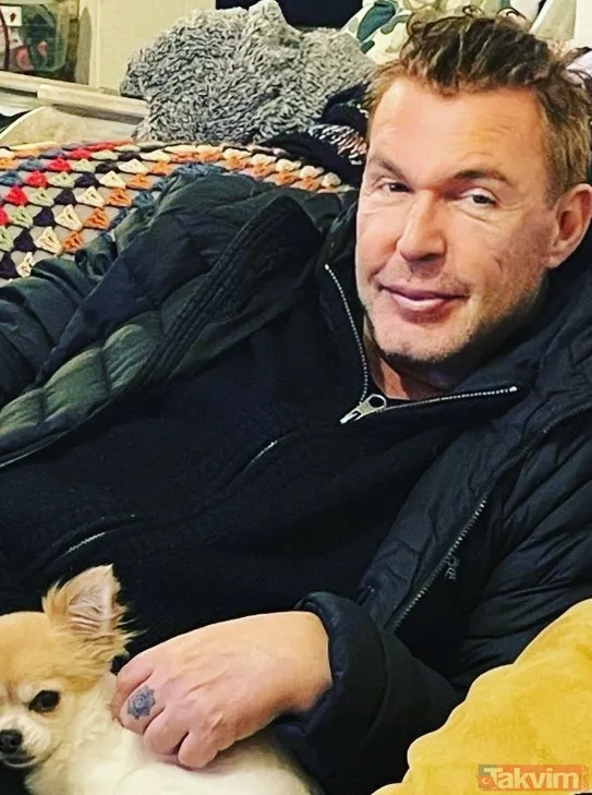 Diyetle 5 ayda 17 Kilo veren Kuşum Aydın'ın son hali: 1998 yılındaki kiloma geri döndüm - 3