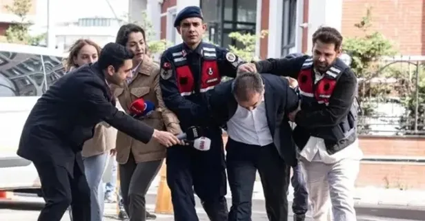 Yenidoğan çetesine tepkiler çığ gibi: "Diplomaları iptal edilsin mal varlıklarına el konulsun"