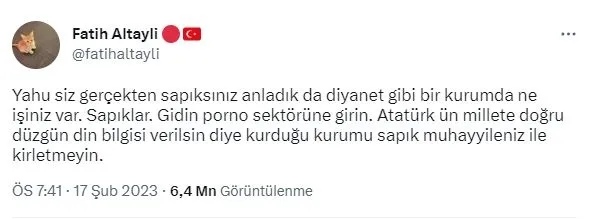 fatih-altaylidan-rezil-paylasim-diyaneti-hedef-aldigi-ahlaksizlik-yetmedi-1676988495501.jpg