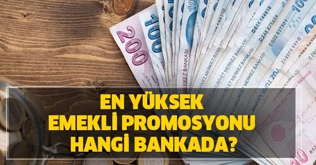Teb bankası promosyon şartları Teb bankası promosyon şartları