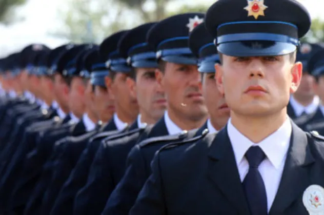 Resmi açıklama geldi! 5. dönem PAEM sınavı ne zaman yapılacak? 2021 PAEM sınav tarihi belli oldu mu?
