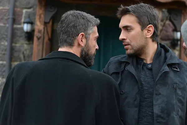 Sen Anlat Karadeniz 3. Bölüm'de neler olacak? İşte yanıtı...-5