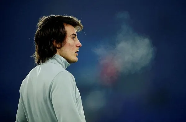 Çağlar Söyüncü'ye Barcelona kancası!-4