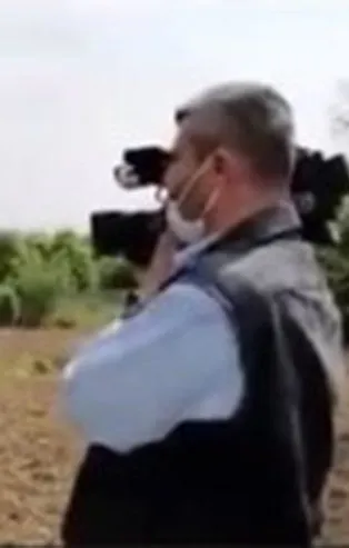 AK Parti'den Mersin'de "CHP'nin limon kumpası" hakkında suç duyurusu! Gözaltılar var