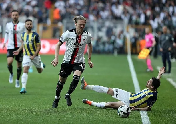 serdar-saatci-surprizi-stopere-yerli-bir-ismi-takviye-etmek-isteyen-fenerbahce-eski-besiktasli-yildizin-pesind-1668645922103.jpeg Serdar Saatçı sürprizi! Stopere yerli bir ismi takviye etmek isteyen Fenerbahçe, eski Beşiktaşlı yıldızın peşinde-3