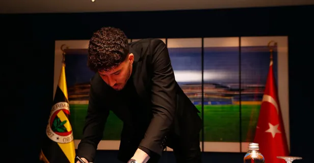 ÖZEL | İmzanın perde arkası ortaya çıktı! İşte o detay ve teklif