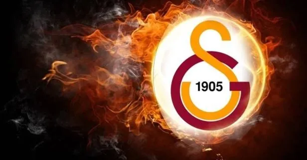 G.Saray yeni transferini açıkladı!
