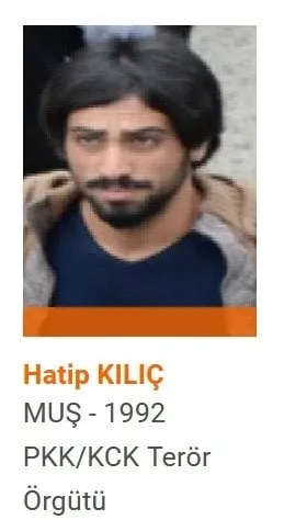 son-dakika-turuncu-listeye-bir-cizik-daha-1-milyon-tl-odulle-aranan-pkkli-terorist-hatip-kilic-etkisiz-hale-getirildi-1621524501443.jpg