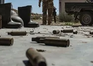 Son dakika: Libyada darbeci Hafter milisleri mayısın ilk haftasında 14 sivili öldürdü
