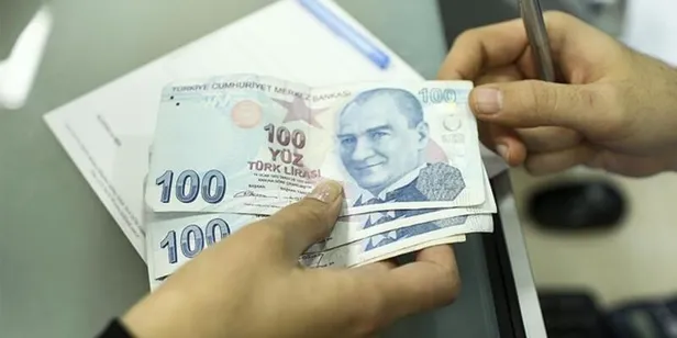 1.561 - 4.380 TL çalışanlara veriliyor! Milyonlarca çalışanın gözü oradaydı! Haziran ayına kadar uzatılabilir!-2