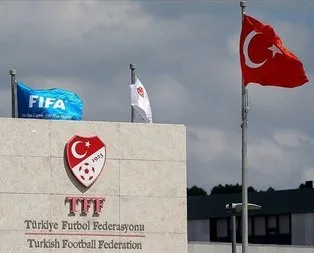 Tahkim’den Fenerbahçe’nin itirazına ret