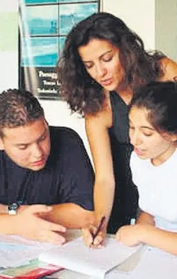 Babaya harçlık cezası verildi