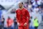 Okan Buruk'tan Leroy Sane baskısı!