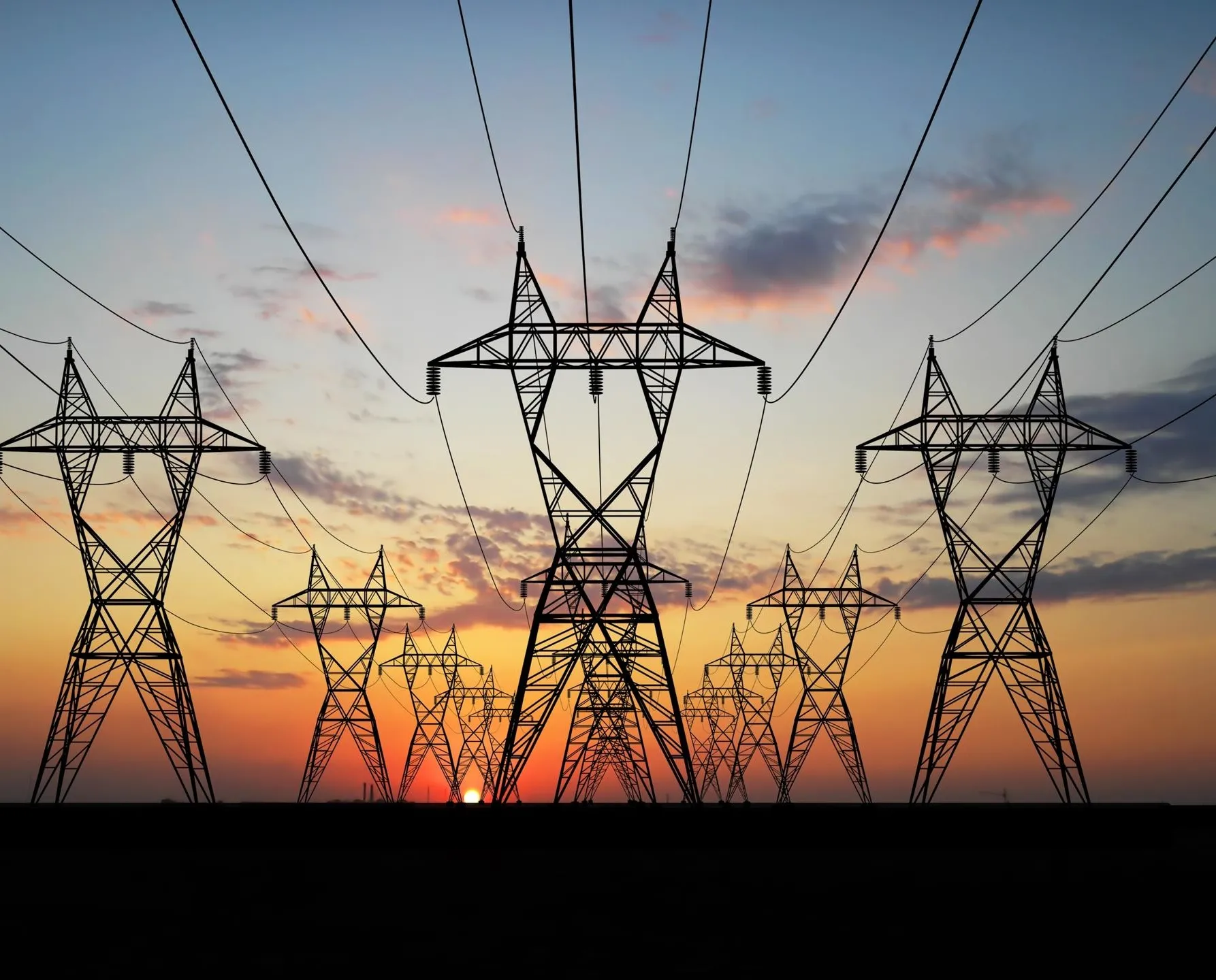 Elektrik faturamız AB’den yüzde 50 az