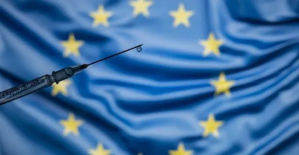 Avrupa Parlamentosu Dijital COVID-19 Sertifikası'nı kabul etti! 1 Temmuz'da yürürlüğe girecek