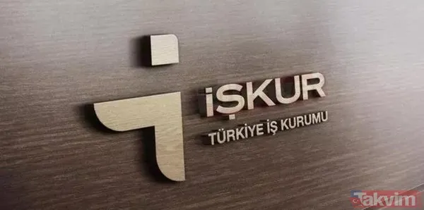 Erzincan Otlukbeli Belediyesi - Memur - 18.04.2025 Malatya Pütürge Belediyesi - Memur - 11.04.2025 Ordu Akkuş Belediyesi - Memur - 11.04.2025 Diyarbakır...