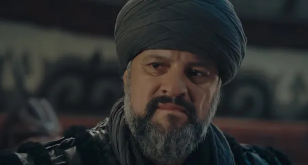 kara-saman-togay-geliyor-kurulus-osman-48-bolum-2-fragmaninda-tasallut-oluyor-basina-corap-orecek-1614671685618.jpg Kara Şaman Togay geliyor! Kuruluş Osman 48. bölüm 2. fragmanında tasallut oluyor başına çorap örecek-8