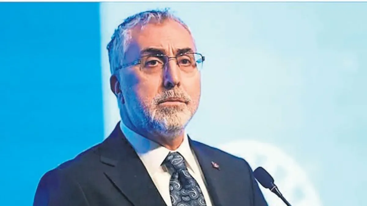 Kanser hastalarına Bakanlıktan müjde!