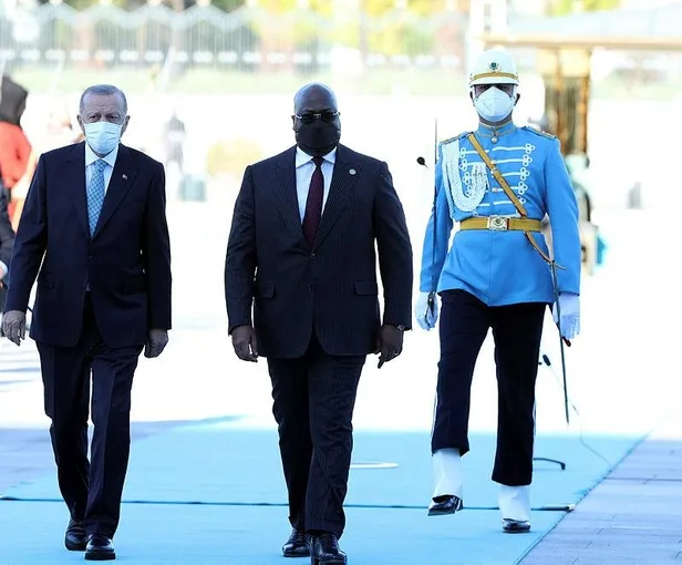 baskan-erdogan-ve-kongo-cumhurbaskani-felix-tshisekediden-onemli-aciklamalar-1631031066221.jpeg